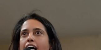 Carol Fleury diz que saúde é o maior gargalo do DF e cobra prioridade do governo Celina Leão