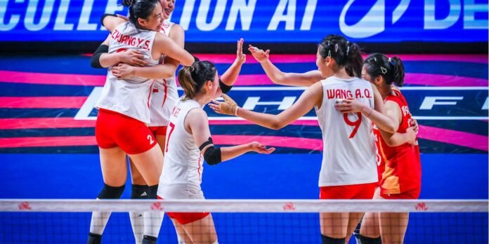 china_3_sets_a_2_eua_liga_das_nacoes_volei_fem_2026.jpg