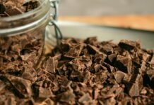 Mania nacional, consumo de chocolate tende a crescer no país