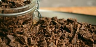 Mania nacional, consumo de chocolate tende a crescer no país