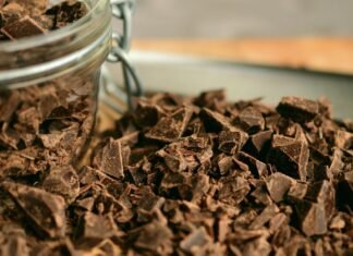 Mania nacional, consumo de chocolate tende a crescer no país