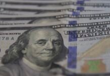 China cria mecanismos financeiros na África para não depender de dólar