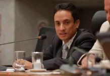 Comunicador Fernando Fidelis será sepultado neste domingo no Cemitério de Sobradinho II