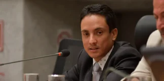 Comunicador Fernando Fidelis será sepultado neste domingo no Cemitério de Sobradinho II
