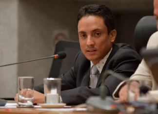 Comunicador Fernando Fidelis será sepultado neste domingo no Cemitério de Sobradinho II
