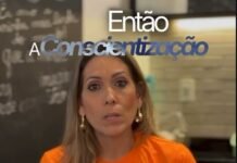 Gláucia do Arruda celebra 20 anos da Lei Maria da Penha, mas alerta que ainda há muito que avançar