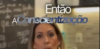 Gláucia do Arruda celebra 20 anos da Lei Maria da Penha, mas alerta que ainda há muito que avançar