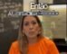 Gláucia do Arruda celebra 20 anos da Lei Maria da Penha, mas alerta que ainda há muito que avançar