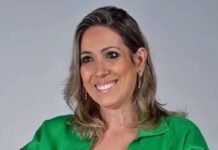 Nova pesquisa confirma Glaucia do Arruda entre as mais lembradas para deputada federal