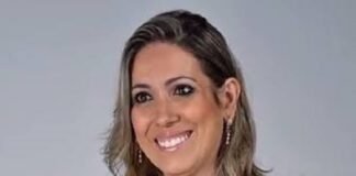 Nova pesquisa confirma Glaucia do Arruda entre as mais lembradas para deputada federal