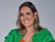 Nova pesquisa confirma Glaucia do Arruda entre as mais lembradas para deputada federal