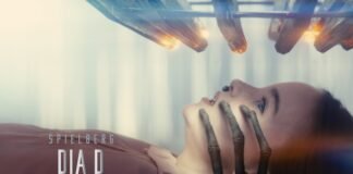 “Dia D”: novo filme de Steven Spielberg estreia no streaming