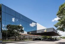 Convenção de PSD e Avante neste sábado marca o início da fase decisiva das eleições