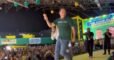 Ex-aliado afirma que patrimônio de Flávio Bolsonaro chega a R$ 600 milhões