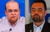 Investigações do Master derrubam candidaturas de Ibaneis e Cláudio Castro ao Senado
