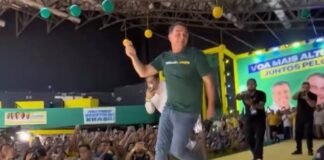 Ex-aliado afirma que patrimônio de Flávio Bolsonaro chega a R$ 600 milhões