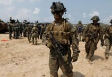 Itamaraty admite risco de ação militar americana no Brasil após classificação de CV e PCC como terroristas
