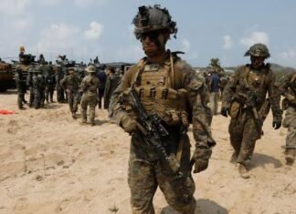 Itamaraty admite risco de ação militar americana no Brasil após classificação de CV e PCC como terroristas