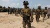 Itamaraty admite risco de ação militar americana no Brasil após classificação de CV e PCC como terroristas