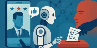 Como manipular pesquisas eleitorais (e por que você deve desconfiar delas)