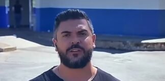 Jean Victor lança projeto de valorização dos profissionais da saúde do DF