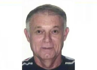 Foragido há 3 anos, dono de van escolar condenado por estupro de crianças é preso no DF