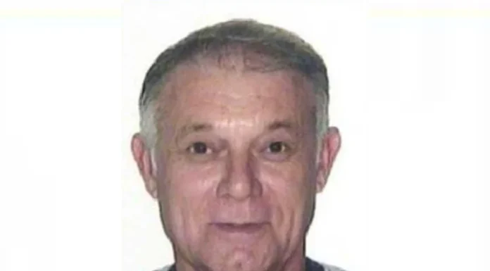 Foragido há 3 anos, dono de van escolar condenado por estupro de crianças é preso no DF