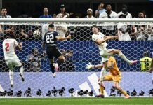 Com outra virada incrível, Argentina despacha Inglaterra e vai à final