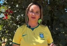 Marcele Mamá: “Homofobia não machuca só por um dia”