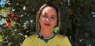Marcele Mamá: “Homofobia não machuca só por um dia”