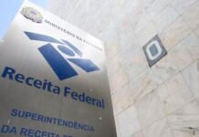 Receita prevê arrecadar R$ 17,2 bilhões com IR sobre dividendos
