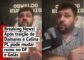 Osvaldo Eustáquio pede que bolsonaristas não votem em Celina Leão no DF