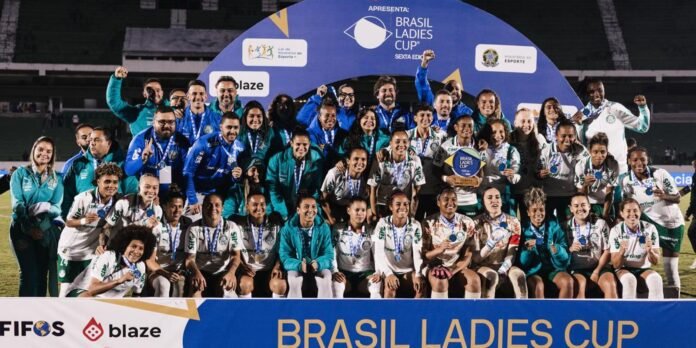palestrinas_campeas_ladies_cup_2026_fut_fem.jpg.jpeg