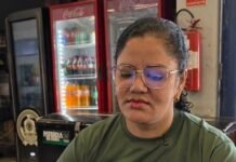 Patricia Freire denuncia burocracia que trava pequenos e microempreendedores no DF
