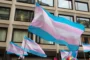 UFSC suspendeu doutoranda por criticar protocolo trans para crianças