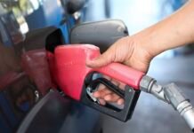 ANP cria app para motorista conferir qualidade de posto de combustível