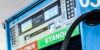 Conselho eleva de 30% para 32% teor de etanol na gasolina por 180 dias