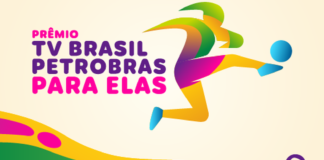 EBC lança convocatória do Prêmio TV Brasil Petrobras Para Elas