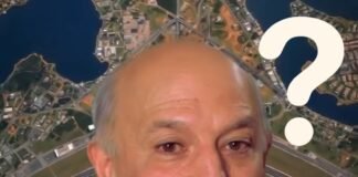 Enquete: quem deve ser o vice na chapa de Arruda?