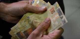 CMN regulamenta Fies Empreendedor e Desenrola Adimplentes