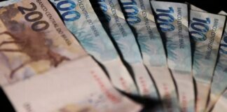 Dívida Pública sobe 2,61% em junho e supera R$ 9,2 trilhões