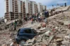 Venezuela em colapso hospitalar após terremotos