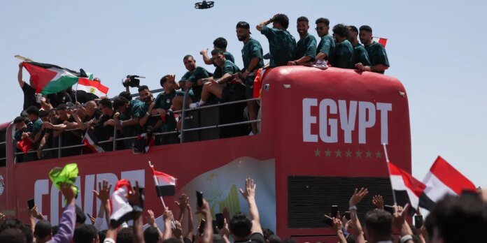 selecao_egito_chegada_ao_pais_copa_2026.jpg