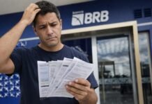 BRB atende SENACON e passa a aceitar cancelamento de débito automático de empréstimos
