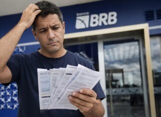 BRB atende SENACON e passa a aceitar cancelamento de débito automático de empréstimos