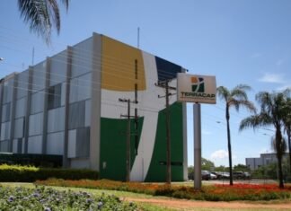 TCDF é acionado contra supersalários de até R$ 250 mil pagos a diretores da Terracap