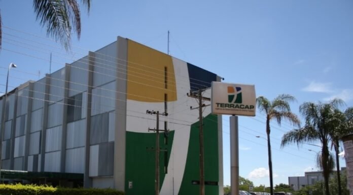 TCDF é acionado contra supersalários de até R$ 250 mil pagos a diretores da Terracap