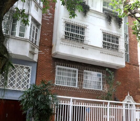 Reforma tributária impulsiona doações de imóveis a herdeiros