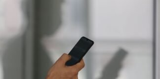 Gastos com apostas online no Rio chegam a R$ 2,2 bilhões anualmente