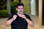 Cabo Vitório diz que fiscalização será principal bandeira e promete ampliar combate à corrupção